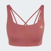 Colour: Wonder Red / Alumina