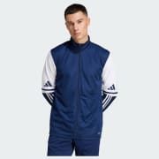 Color del artículo: Team Navy Blue 2 / White