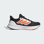 Ürün rengi: Core Black / Impact Orange / Off White