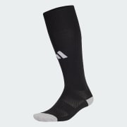 Farbe: Black / White