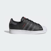Colour: Core Black / Core Black / Cloud White