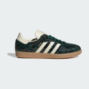 Product color: Black / Cream White / Collegiate Green