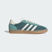 Product color: Preloved Teal / Off White / Warm Sandstone