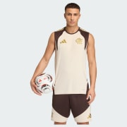 Cor do artigo: Crystal Linen