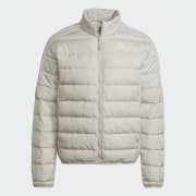 Produktfärg: Alumina