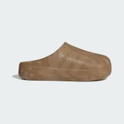 商品画像：adidas サンダル SST ミュール / Mule アディダスオリジナルス 4