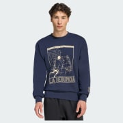 Colore prodotto: Legend Ink