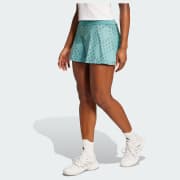 Product color: Powder Teal / Preloved Teal