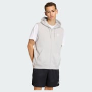 Produktfärg: Grey Two