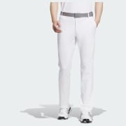 컬러: White