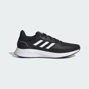 Colour: Core Black / Cloud White / Grey Six