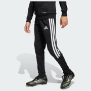 Produktfärg: Black / White