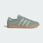 Colour: Silver Green / Wonder Silver / Gum