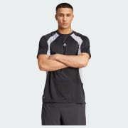 Farbe: Black / Halo Silver