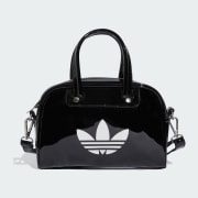 かわいい☆【AMIRI】マイクロ ボウリングバッグ 2WAY Amazon.co.jp: 畑山商事 折り畳みボストンバッグ マイメロディ