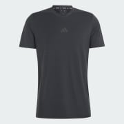 Couleur du produit : Black