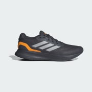 Kód barvy: Aurora Onix / Iron Metallic / Lucid Tangerine