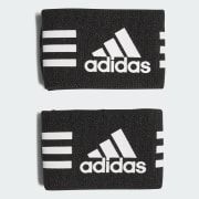 Produktfarve: Black / White