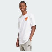 Color del artículo: White