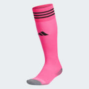 Product color: Ultra Pop / Black