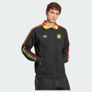 Colore prodotto: Black