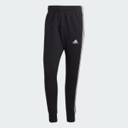 Product color: Black / White