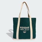 Colore prodotto: Aurora Ivy