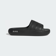 Artikelkleur: Core Black / Cloud White / Core Black