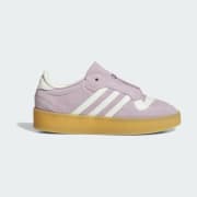 Kód farby: Preloved Fig / Ivory / Preloved Fig