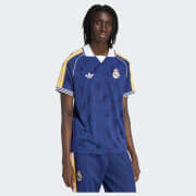 Product colour: Dark Blue