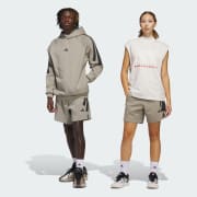 Χρώμα προϊόντος: Putty Beige