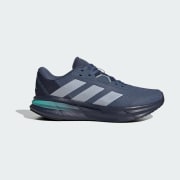 Color del artículo: Preloved Ink / Halo Silver / Shadow Navy