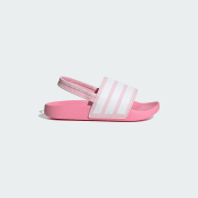 Farbe: Clear Pink / Cloud White / Bliss Pink