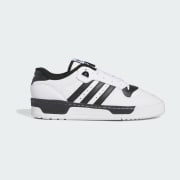 Ürün rengi: Cloud White / Core Black / Cloud White