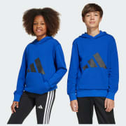 Product colour: Royal Blue / Black