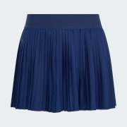 Color del artículo: Dark Blue