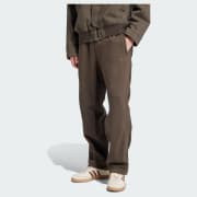 Product colour: Shadow Olive