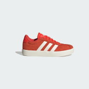 Kód farby: Bright Red / Core White / Off White