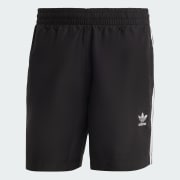 Product colour: Black / White