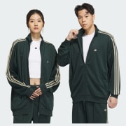 컬러: Shadow Green