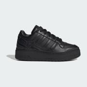 Cor do artigo: Core Black / Core Black / Grey Six