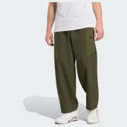 パンツ Wdouble polyester pants W OVY Police Uniform Pants | Class A Uniform Pants | Blauer