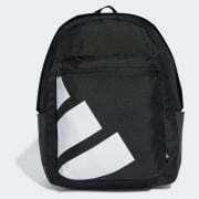 Product colour: Black / White