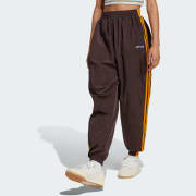 สี: Shadow Brown