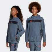 Product colour: Team Onix / Super Orange