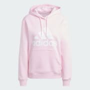 Cor do artigo: Clear Pink / White