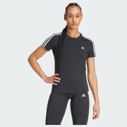 Produktfarge: Black / White