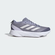 Colour: Silver Violet / Zero Metalic / Silver Dawn