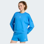 Product colour: Ray Blue / White