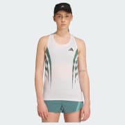 Farbe: White / Preloved Teal